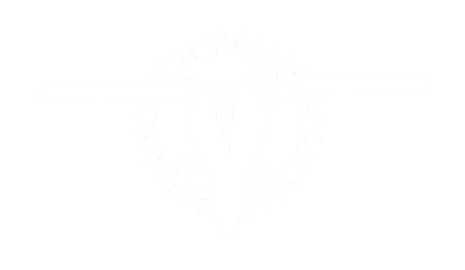 TatacoaRace